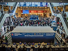 В РФ создадут реестр специалистов по информационному моделированию