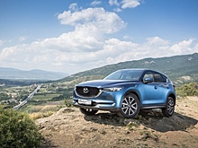 Автомобильный бум не прошел: ввоз машин физлицами в январе вырос на 55%