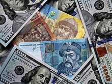 Золото Полуботка и миллиарды Януковича. Украинцам уже некуда девать деньги