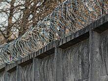 В Рязанской области мужчина убил сослуживца