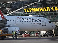 Nordwind объявила о масштабной распродаже авиабилетов от 999 рублей