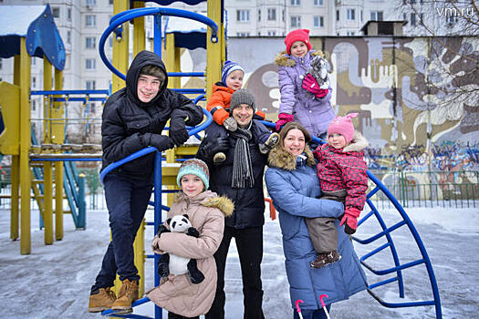 Изменения в социальной, транспортной и миграционной сферах начнут действовать уже на следующей неделе