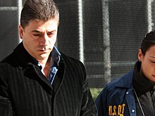 Американская мафия поднимает голову