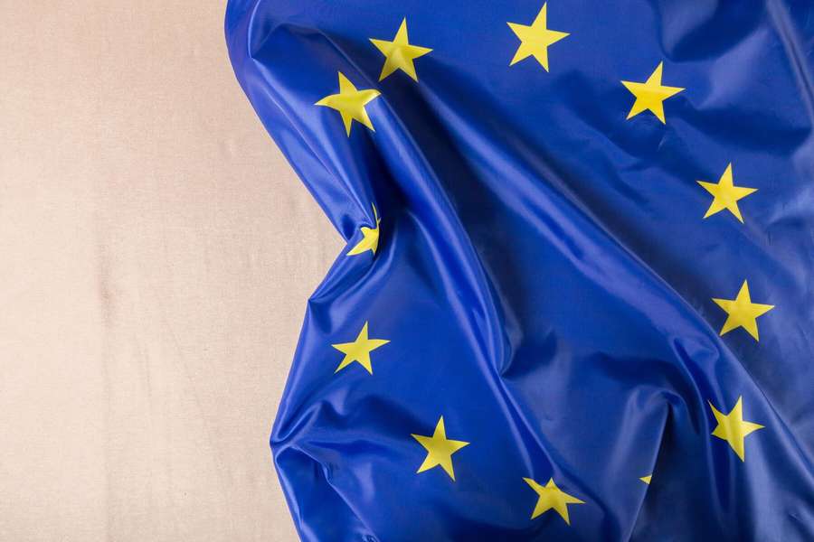 ЕК прокомментировала участие стран ЕС во встрече по безопасности в РФ - EuroPress.news