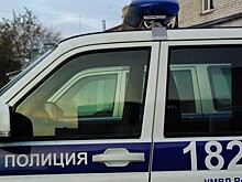 В Челябинске уличная драка закончилась поножовщиной