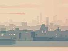 48 объектов в Вологде, Череповце и Великом Устюге выдвинуто на онлайн- голосование в рамках проекта «Формирование комфортной городской среды»