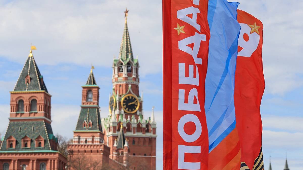 День Победы и День мигрирующих птиц: какие праздники отмечают в России и мире 9 мая