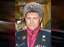 Застреливший московского бизнесмена киллер оказался полковником ГРУ
