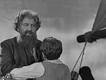 Любимец Ежова и Сталина устроил бордель с мужчинами