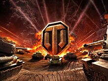 World of Tanks сменит название