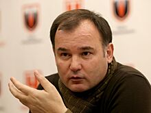 Эдуард Мор: Месси и Роналду поедут на чемпионат мира — 2026