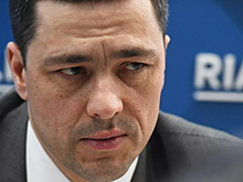 В Псковской области загорелась усадьба Римского-Корсакова