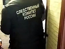 В Петербурге задержали гендиректора компании «Спутник», организовавшей экскурсию по коллектору