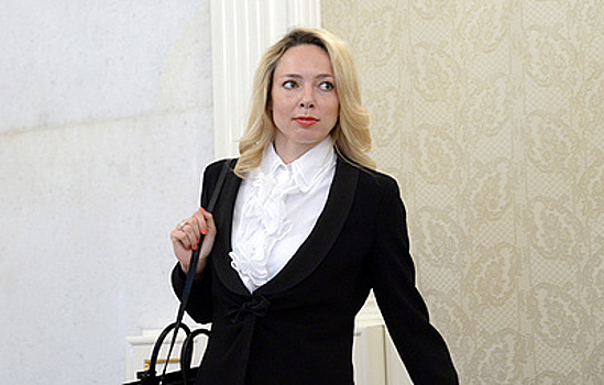 Корстин: оценка проблем баскетбола в Европе является одной из задач комиссии игроков FIBA