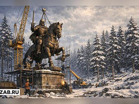 Чингисхан: миф о «созидателе» и опасность подмены исторической памяти