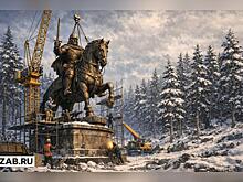 Чингисхан: миф о «созидателе» и опасность подмены исторической памяти