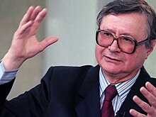 "Трамп решил, что все закончится само собой — в США так часто бывало"