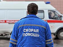 Более 13 тысяч москвичей заразились коронавирусом