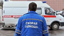 Более 13 тысяч москвичей заразились коронавирусом