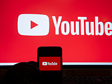 Провайдеры взялись чинить YouTube
