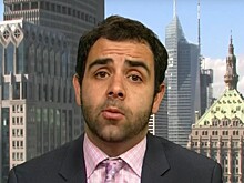 Израиль отказал сотруднику HRW в выдаче рабочей визы