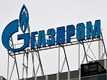 Газпром заявил о суточных рекордах по отбору газа из ПХГ в Европе