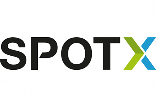 SpotX: линейное ТВ останется