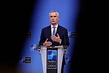 НАТО собралось увеличить военный контингент в Косово