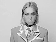 Умерла участница седьмого сезона шоу «Пацанки»