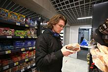 Бесплатная еда в магазинах: как работают фудшеринги в Петербурге и где их найти