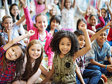 Как изменить общественное мнение?