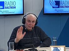 Латвийская партия против российских политиков в вопросах ВОВ