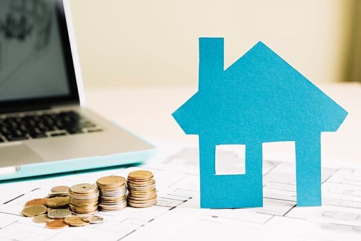 Плата за «коммуналку» в 2026 году может увеличиться на тысячу рублей