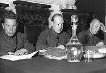 «Самый гуманный суд в мире»: как часто сталинские «тройки» отпускали обвиняемых