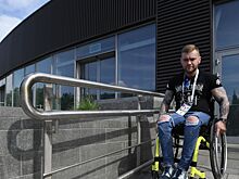 В АТОР сообщили о проблемах инклюзивного туризма