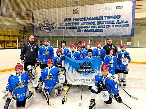 Иверсен: выступал в одной команде с Сундбю, но теперь кажется, что в сборной 6–7 Сундбю