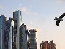 Делегация РФ покинула отель в ОАЭ перед вторым днем переговоров