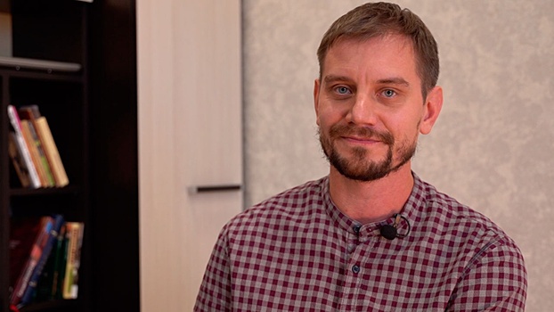 «Я хотел сохранить труппу»: уволенный за сбор денег на ремонт туалета худрук Мотыгинского драмтеатра объяснил свои действия