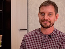 «Я хотел сохранить труппу»: уволенный за сбор денег на ремонт туалета худрук Мотыгинского драмтеатра объяснил свои действия