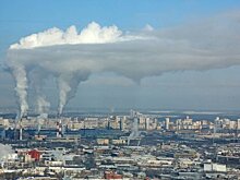ЕС представит пакет климатических законопроектов