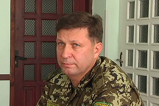 Зеленский ограничит мэра Киева в полномочиях