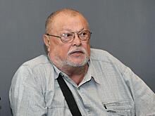 Умер озвучивший Гомера Симпсона российский актер