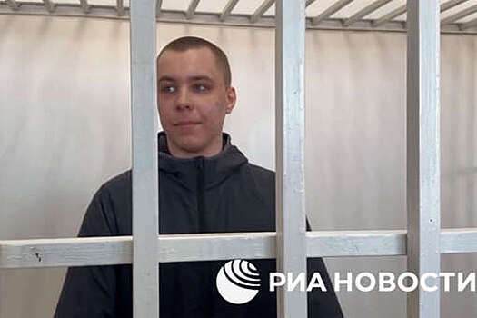 Песков отказался комментировать приговор суда Никите Журавелю