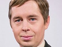 "Медвежьих" прогнозов по нефти мало