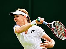 Непривитой теннисистке разрешили вернуться на Australian Open
