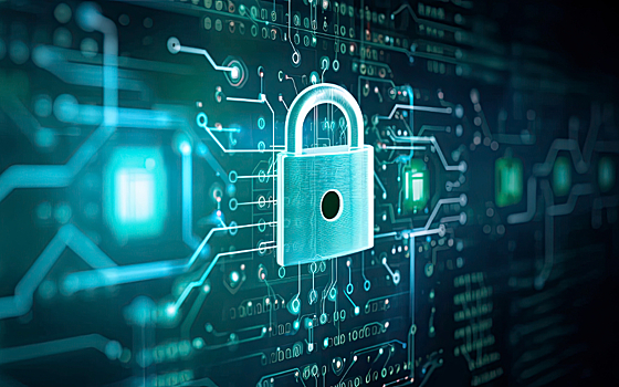 Security Vision выводит на рынок SGRC-решение для СМБ