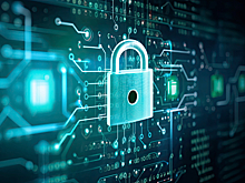 Security Vision выводит на рынок SGRC-решение для СМБ