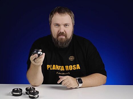 Представитель Wylsacom прокомментировал обвинения в неуплате налогов