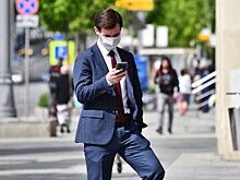 Московским предприниматели одобрено свыше 220 млн рублей в виде субсидий и грантов