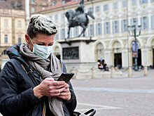 В АТОР оценили перспективы восстановления турбизнеса в Италии